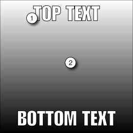 2000px-typical_internet_meme_image_format-svg