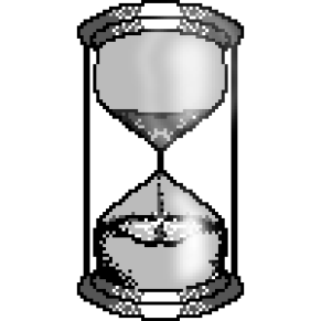 2hyza4l8kacqggbhgaayplph_400x400